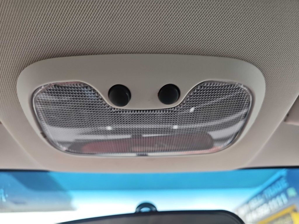 Jeep Liberty Sport 4WD 2010