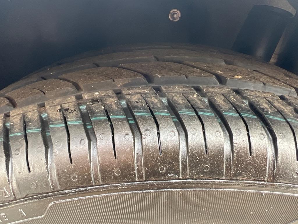 Mercedes-Benz C-Class C300 4MATIC Sedan 2015