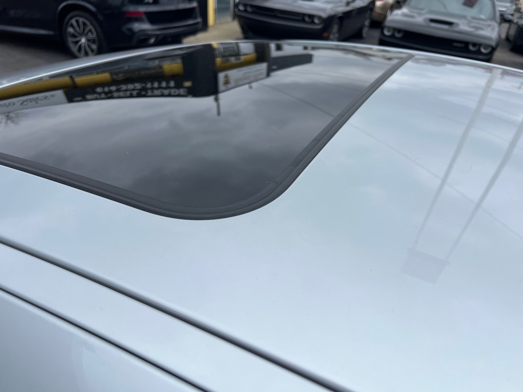 BMW 4-Series Gran Coupe 430i 2019