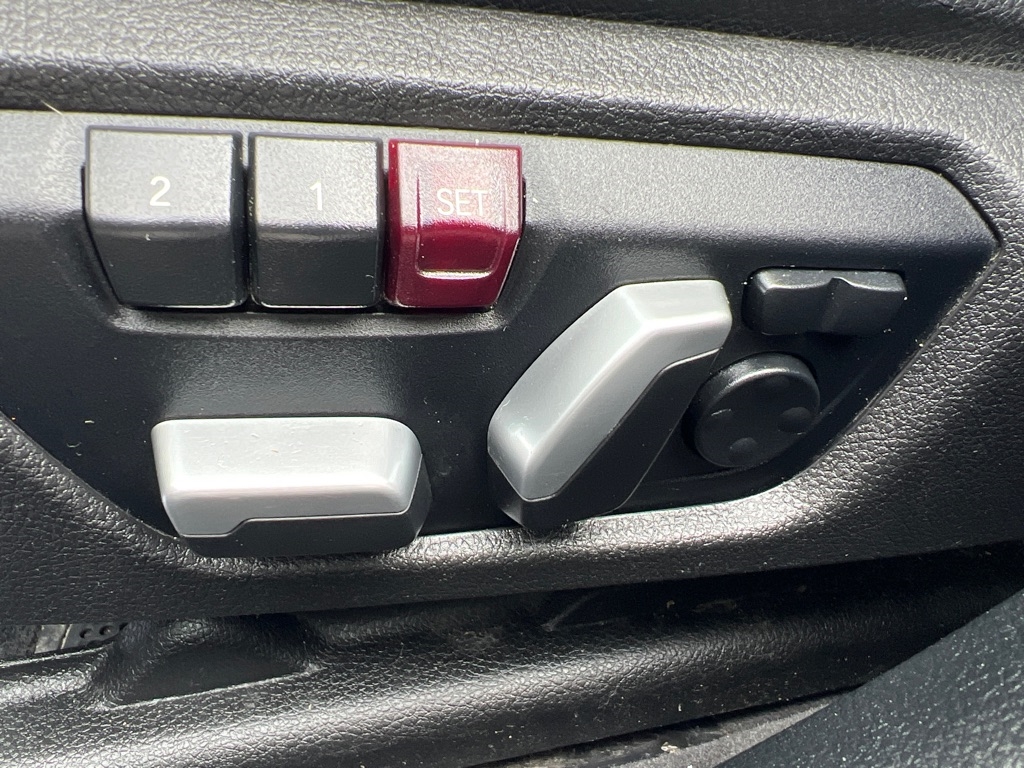 BMW 4-Series Gran Coupe 430i 2019