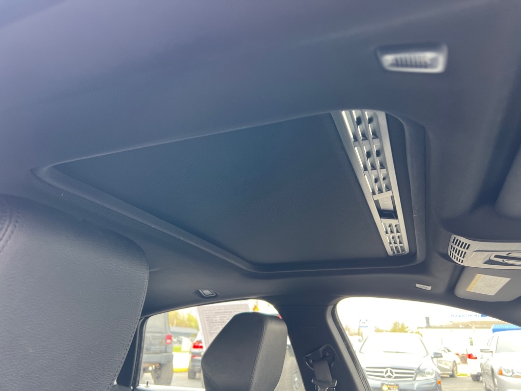 BMW 4-Series Gran Coupe 430i 2019