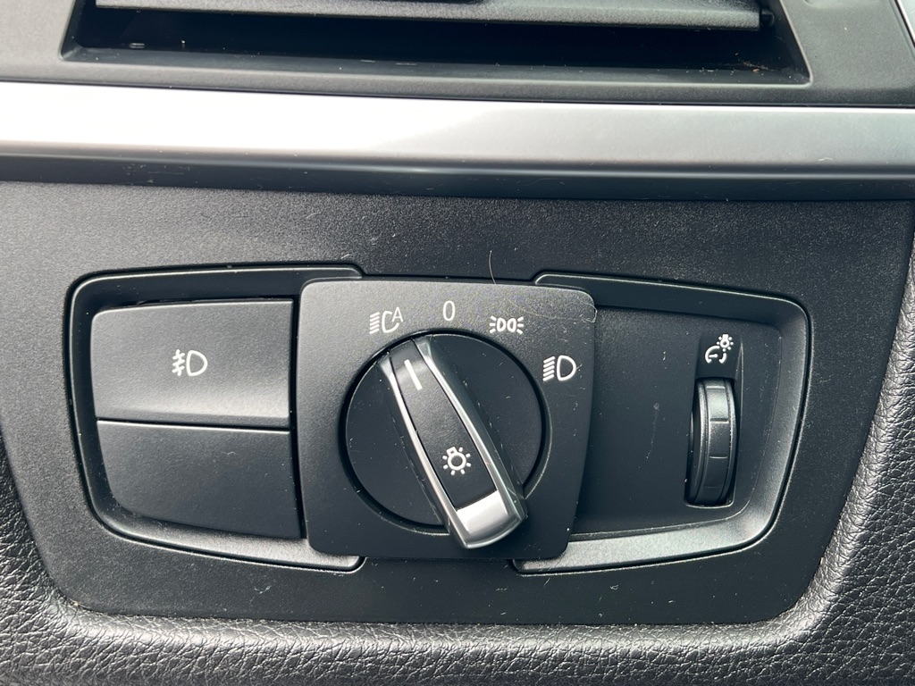 BMW 4-Series Gran Coupe 430i 2019