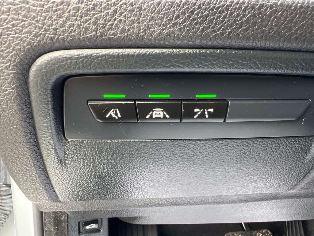 BMW 4-Series Gran Coupe 430i 2019