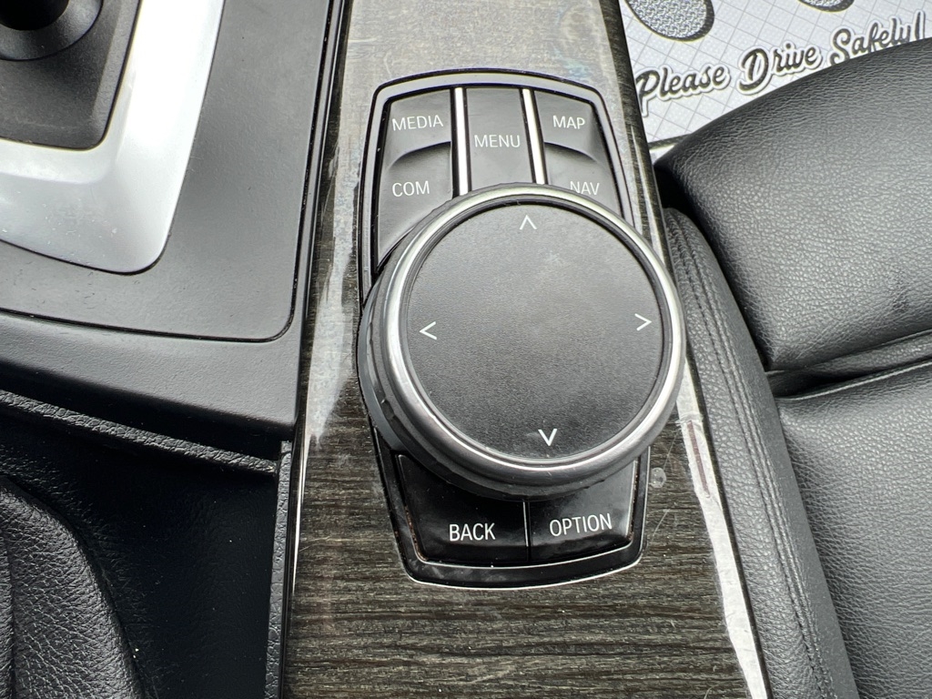 BMW 4-Series Gran Coupe 430i 2019