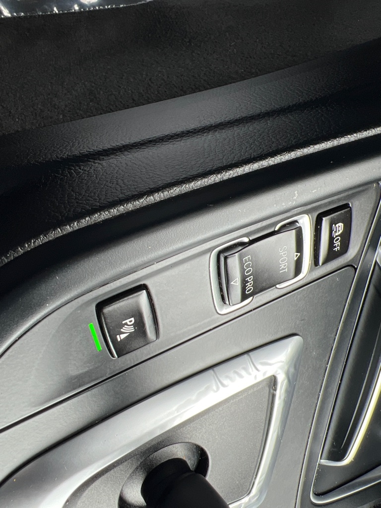 BMW 4-Series Gran Coupe 430i 2019