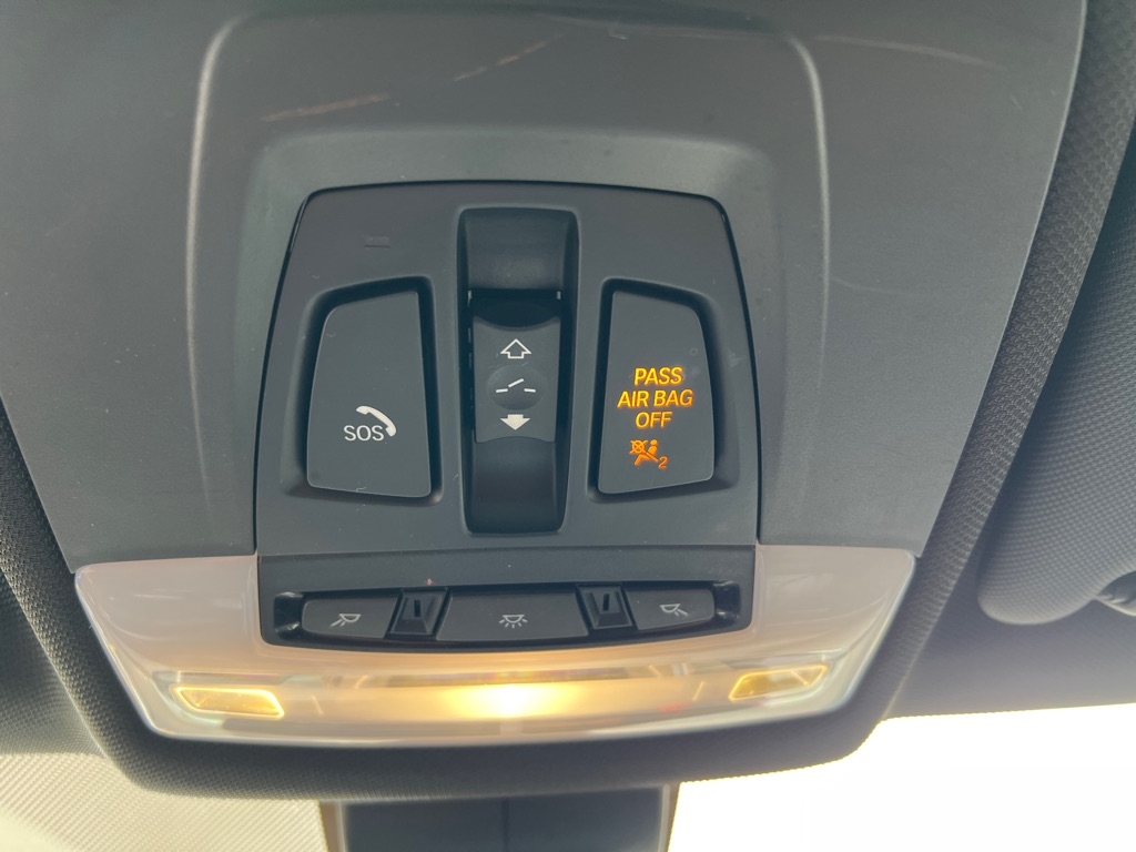 BMW 4-Series Gran Coupe 430i 2019