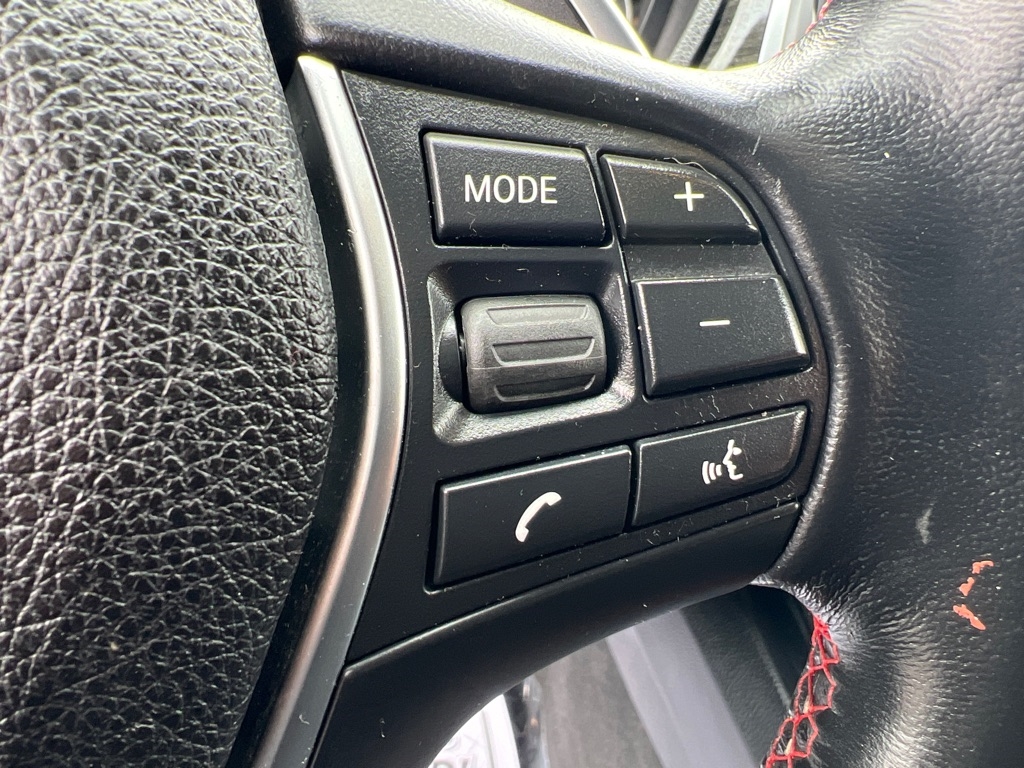 BMW 4-Series Gran Coupe 430i 2019