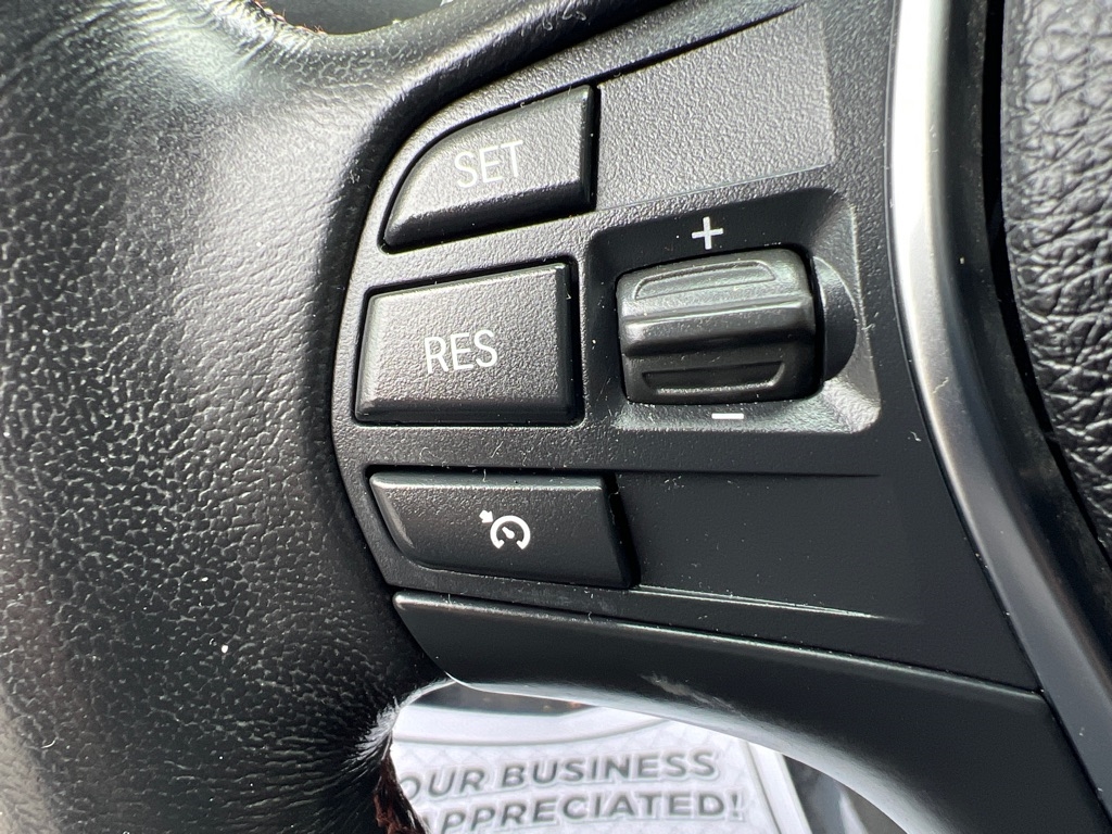 BMW 4-Series Gran Coupe 430i 2019