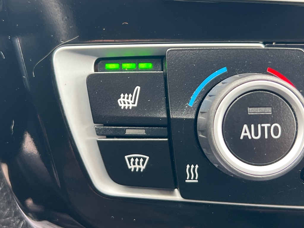 BMW 4-Series Gran Coupe 430i 2019