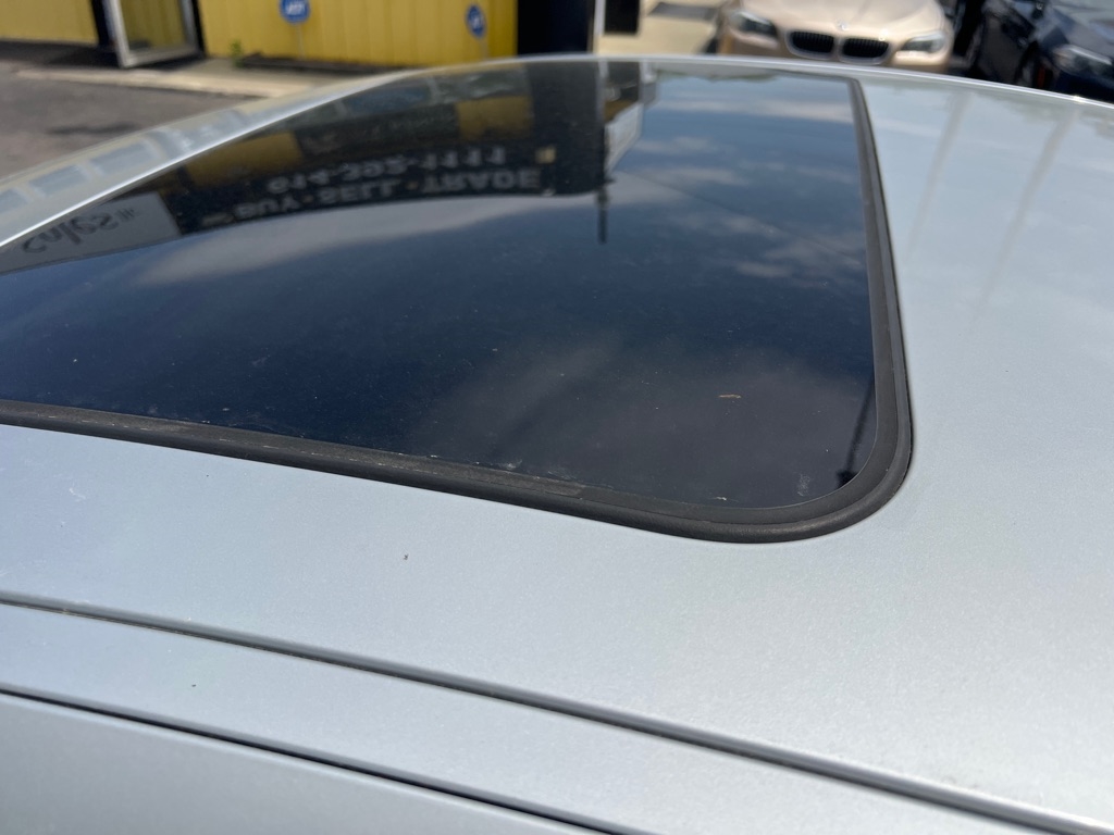 BMW 4-Series 428i xDrive SULEV Coupe 2016