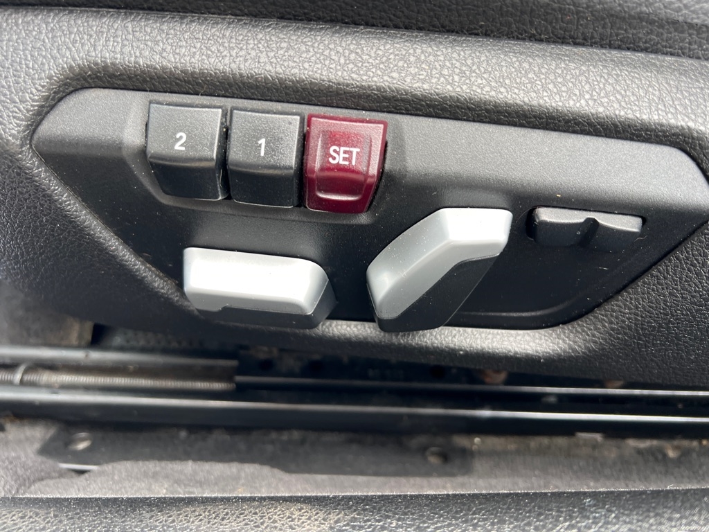 BMW 4-Series 428i xDrive SULEV Coupe 2016