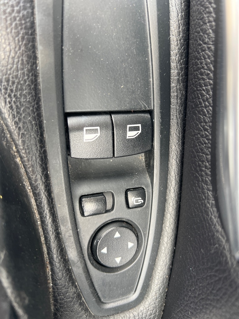 BMW 4-Series 428i xDrive SULEV Coupe 2016