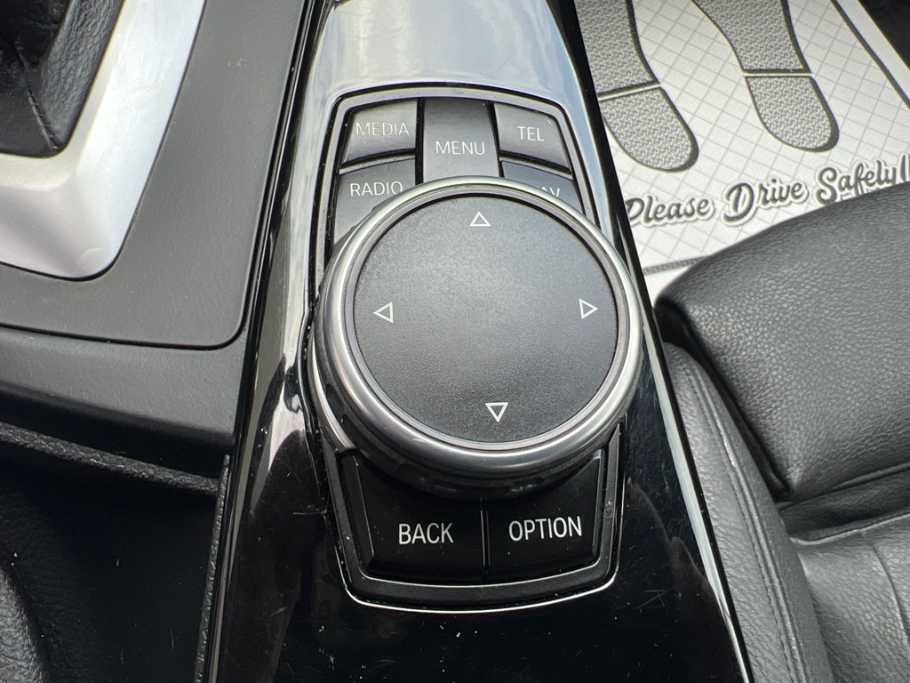 BMW 4-Series 428i xDrive SULEV Coupe 2016