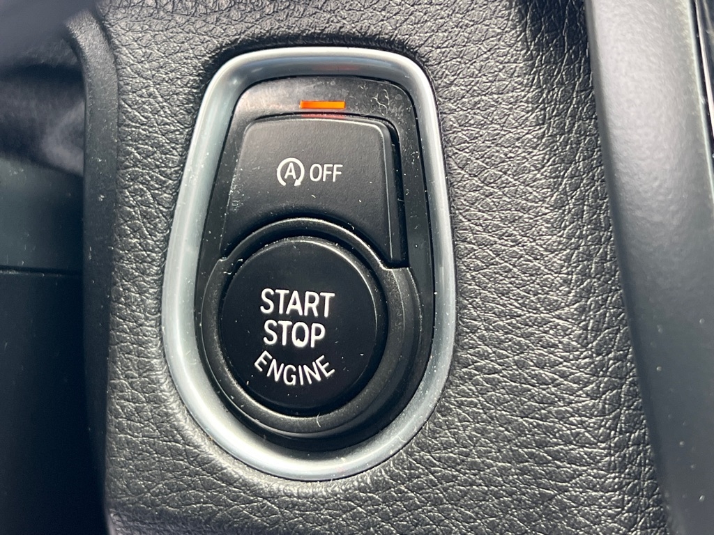 BMW 4-Series 428i xDrive SULEV Coupe 2016