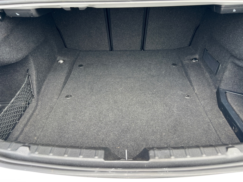 BMW 4-Series 428i xDrive SULEV Coupe 2016