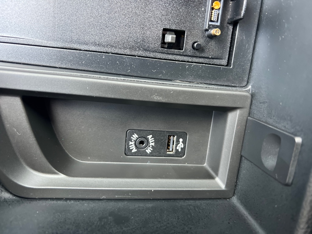 BMW 4-Series 428i xDrive SULEV Coupe 2016