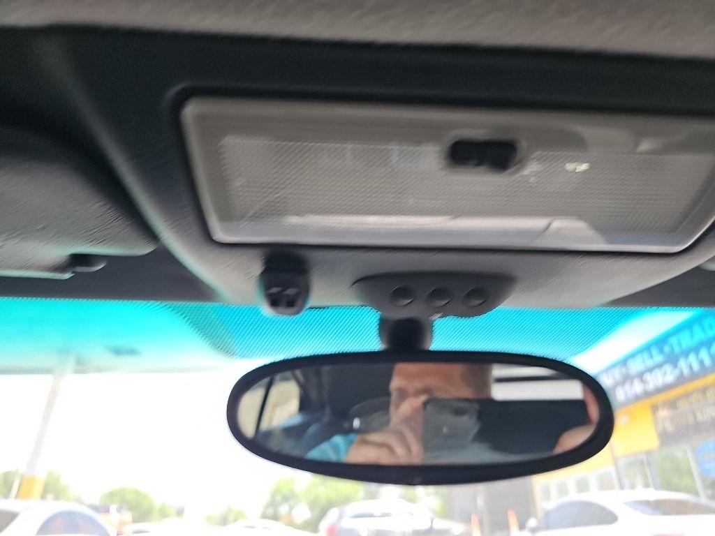 Mercedes-Benz SLK SLK230 Kompressor 1999