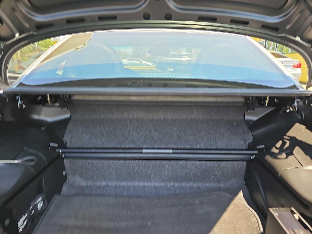 Mercedes-Benz SLK SLK230 Kompressor 1999