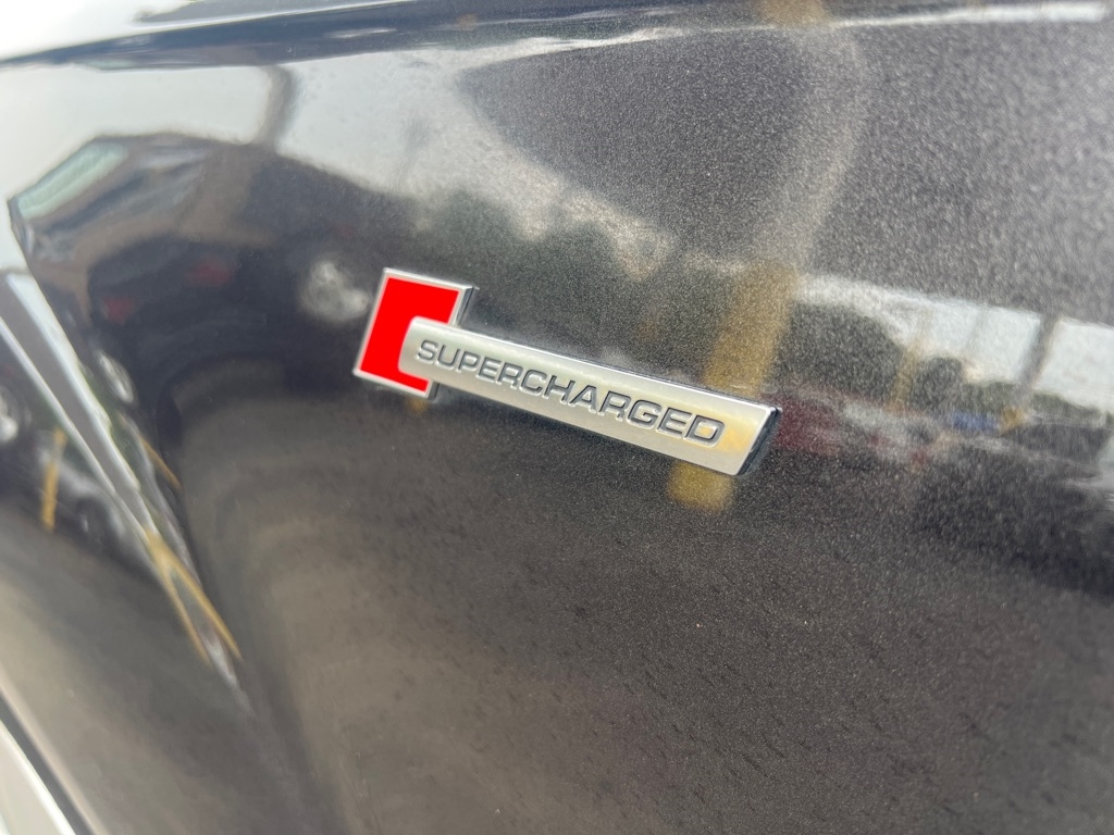 Audi Q7 3.0 S Line Prestige quattro 2015