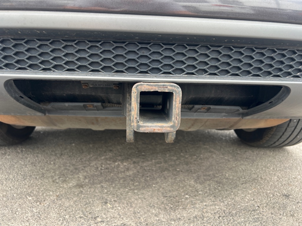 Audi Q7 3.0 S Line Prestige quattro 2015