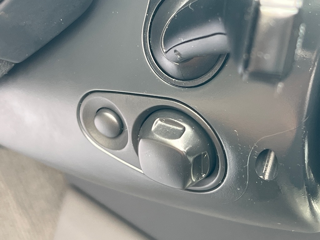 Audi Q7 3.0 S Line Prestige quattro 2015