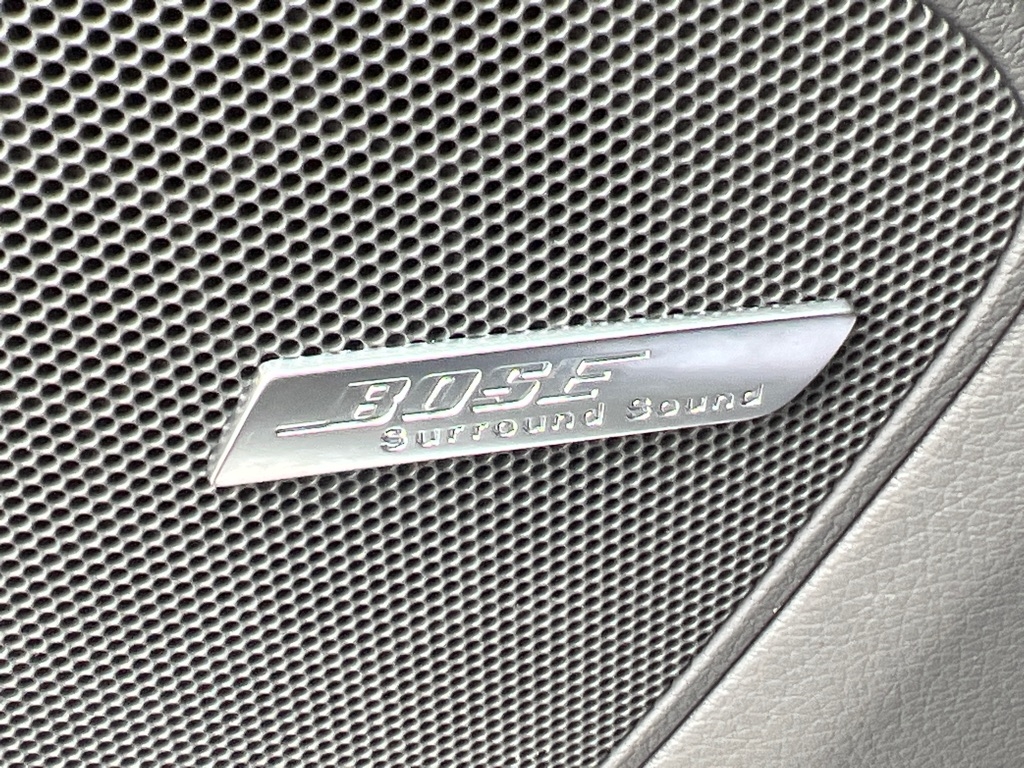 Audi Q7 3.0 S Line Prestige quattro 2015