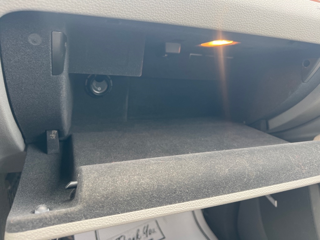 Audi Q7 3.0 S Line Prestige quattro 2015