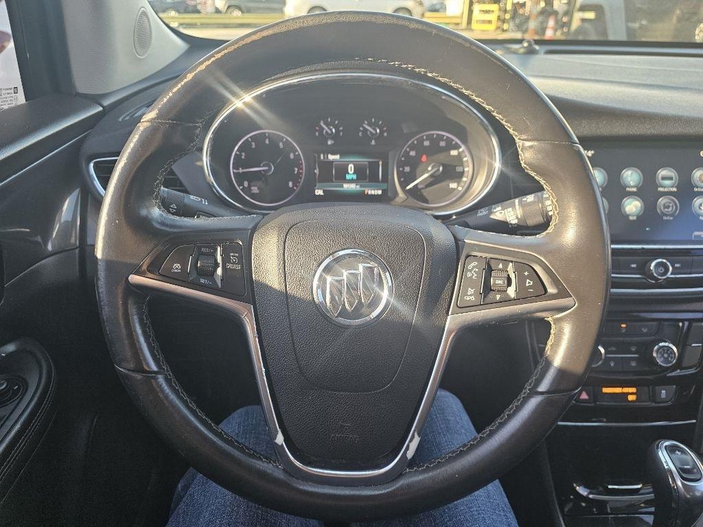 Photo 14