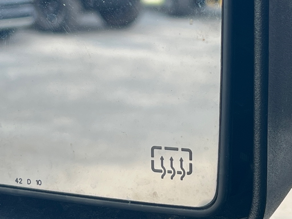 Jeep Wrangler Unlimited Sport 4WD 2011