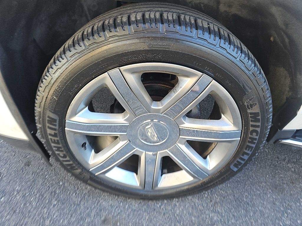 Cadillac Escalade ESV Luxury 4WD 2017