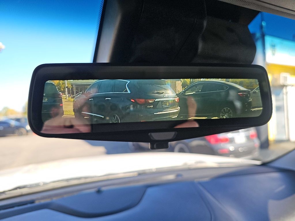 Cadillac Escalade ESV Luxury 4WD 2017