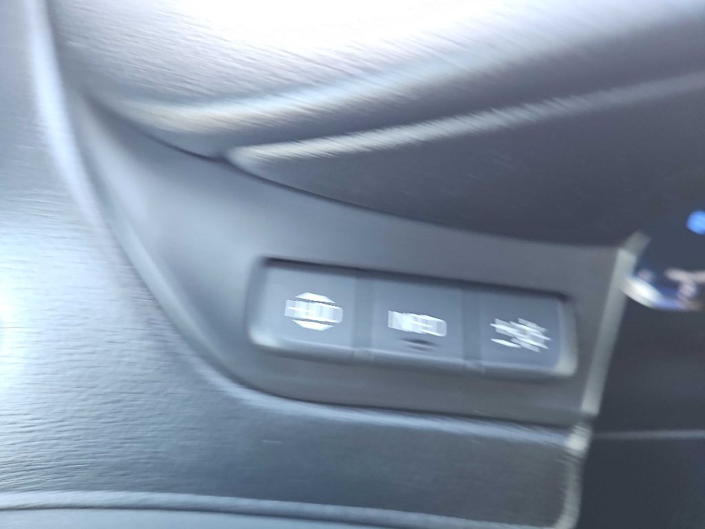 Cadillac Escalade ESV Luxury 4WD 2017