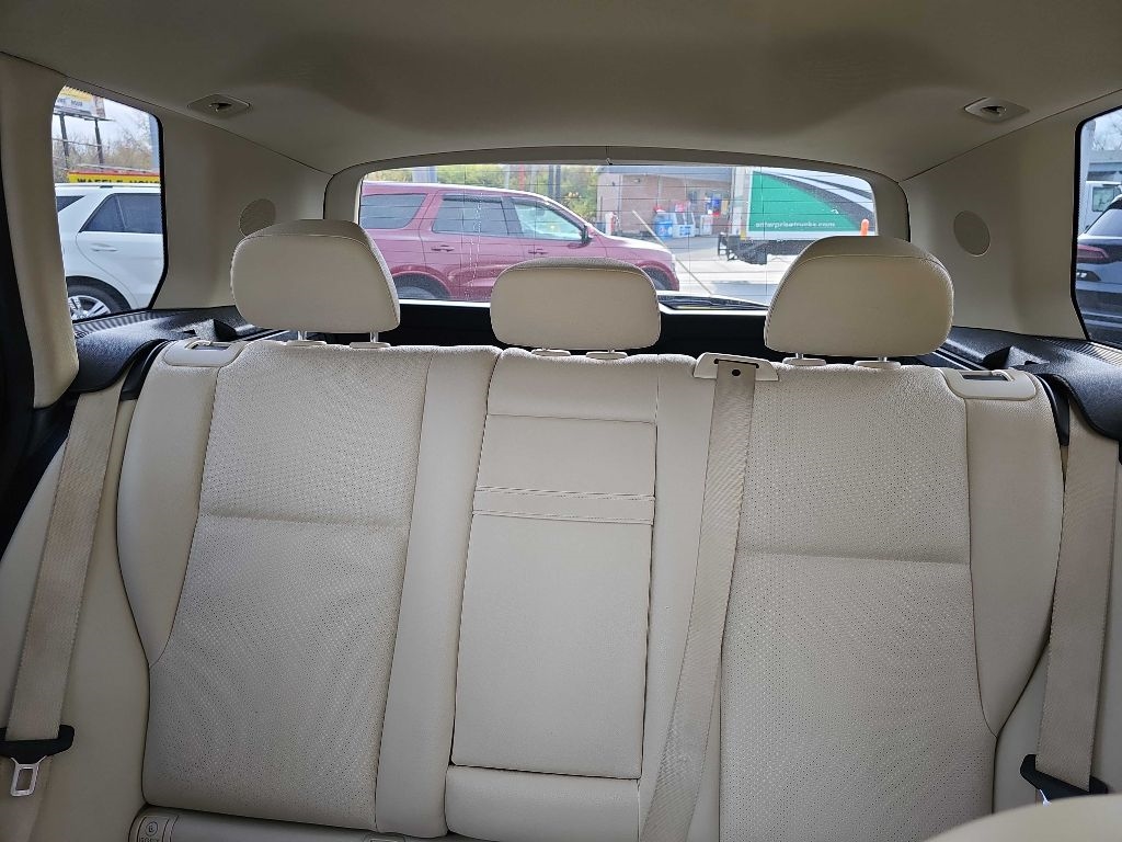 Mercedes-Benz GLK-Class GLK350 2015