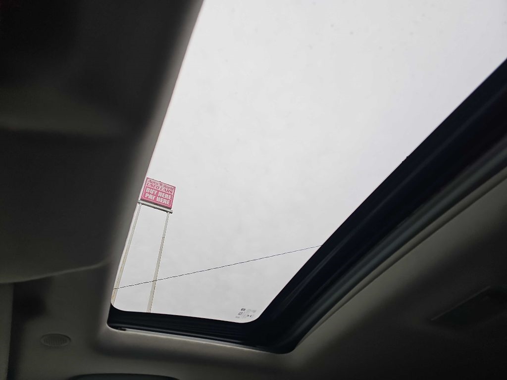 Buick Encore Essence FWD 2018