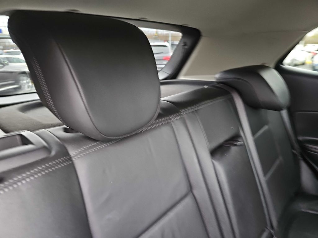 Buick Encore Essence FWD 2018