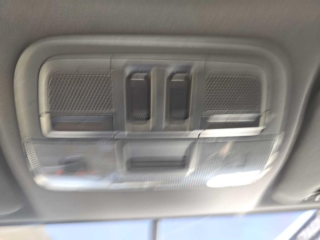 Subaru WRX Premium 6M 2017