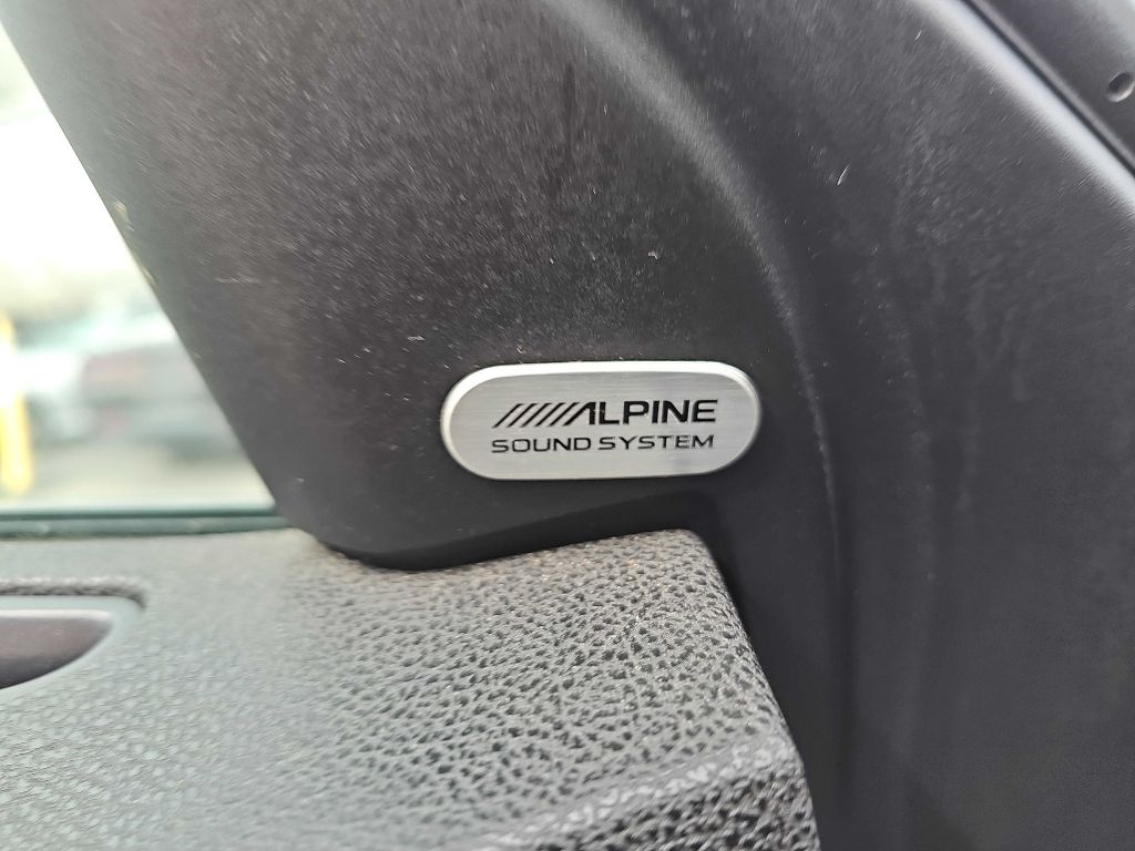 Chrysler 300 S V6 RWD 2021