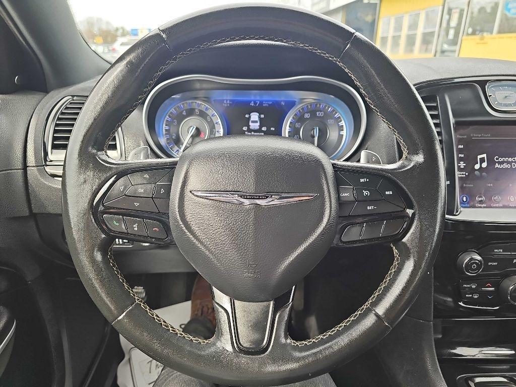 Photo 33