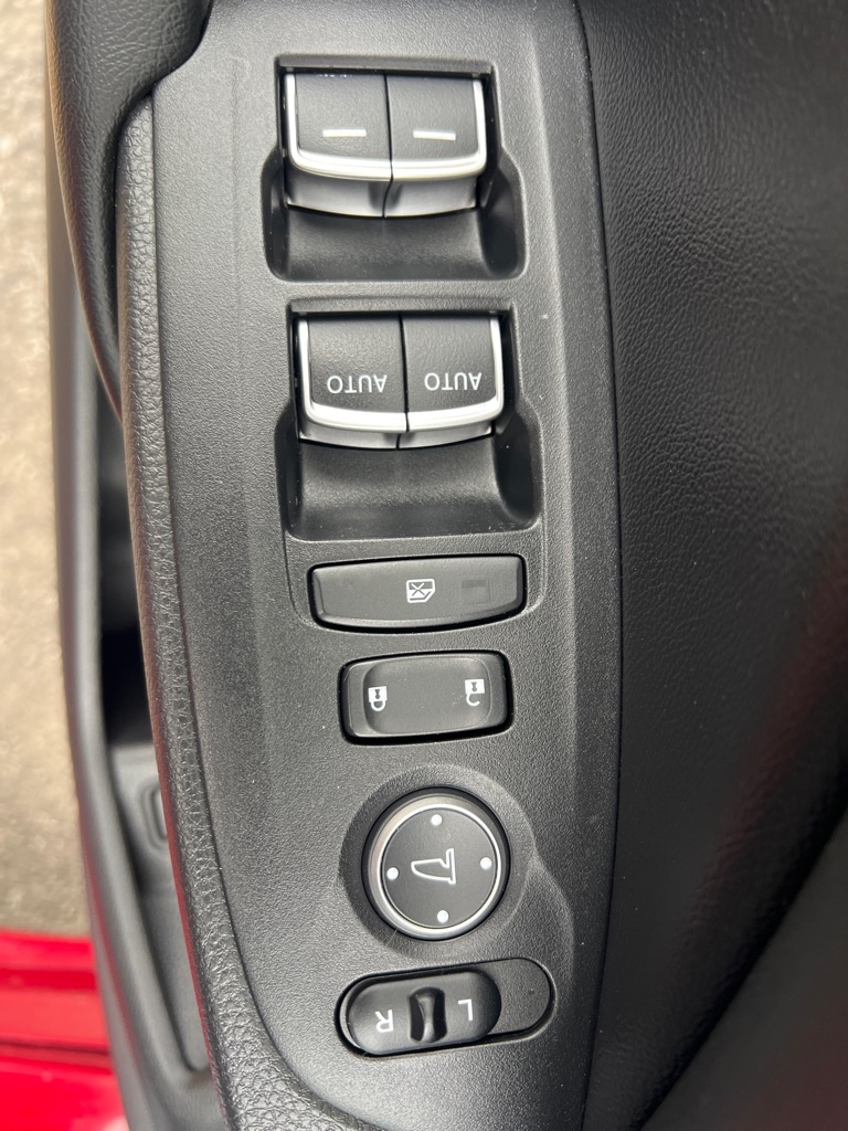 Honda Accord Sport Special Edition 2021