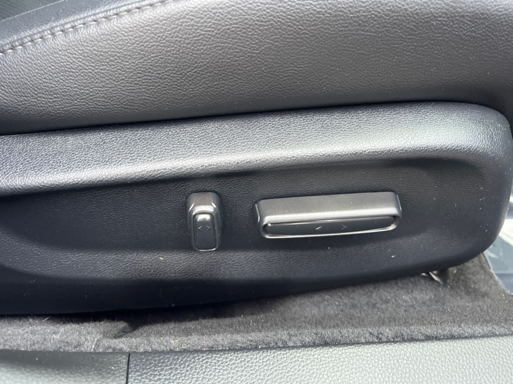 Honda Accord Sport Special Edition 2021