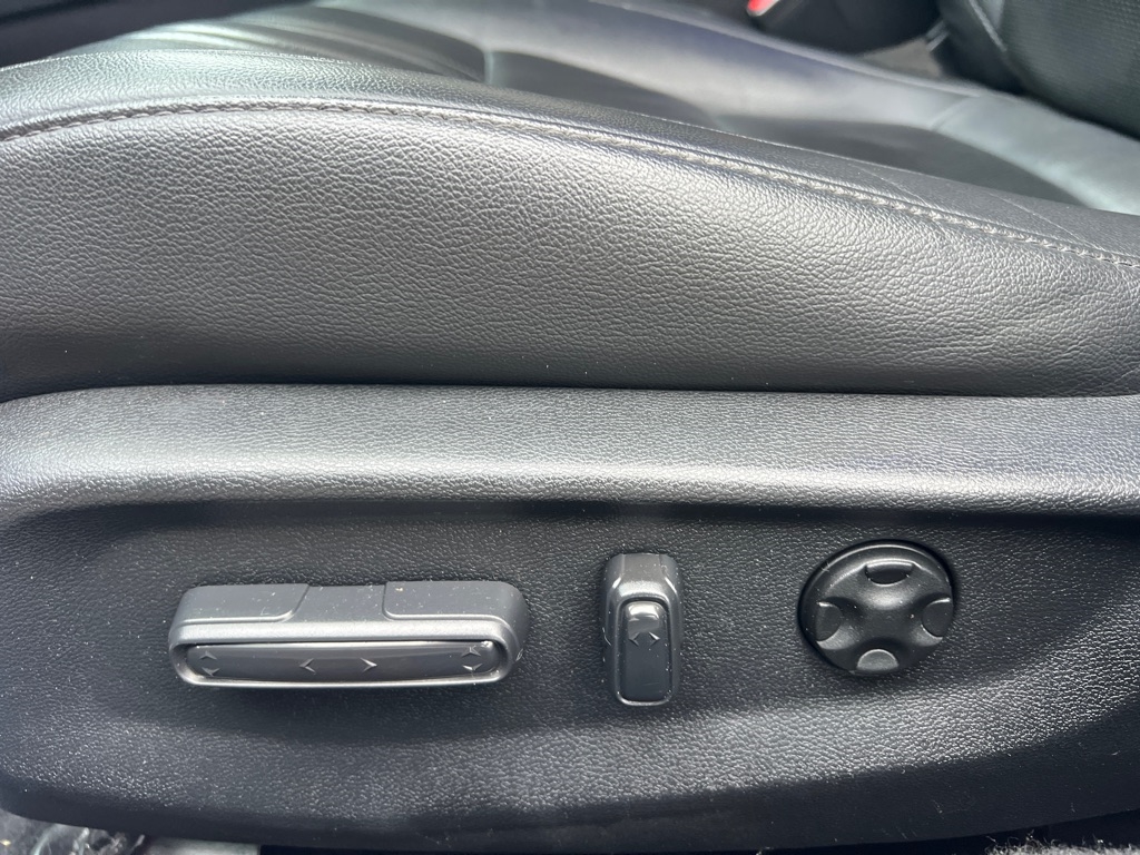 Honda Accord Sport Special Edition 2021