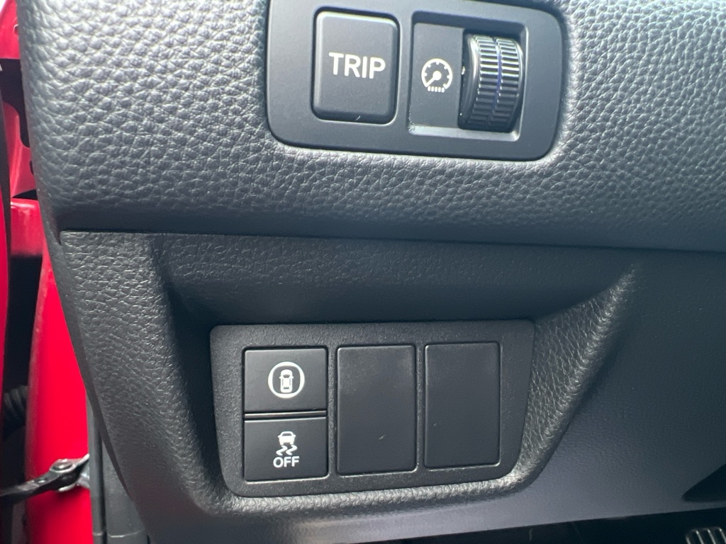 Honda Accord Sport Special Edition 2021