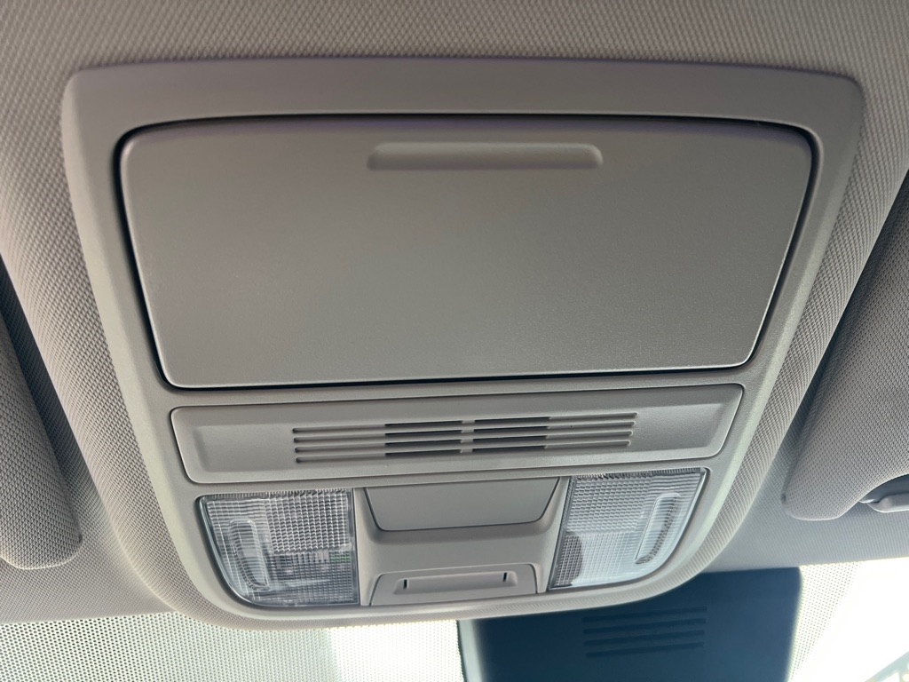 Honda Accord Sport Special Edition 2021