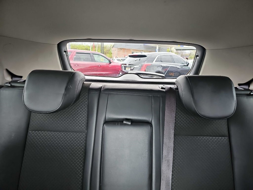 Buick Encore Preferred FWD 2017