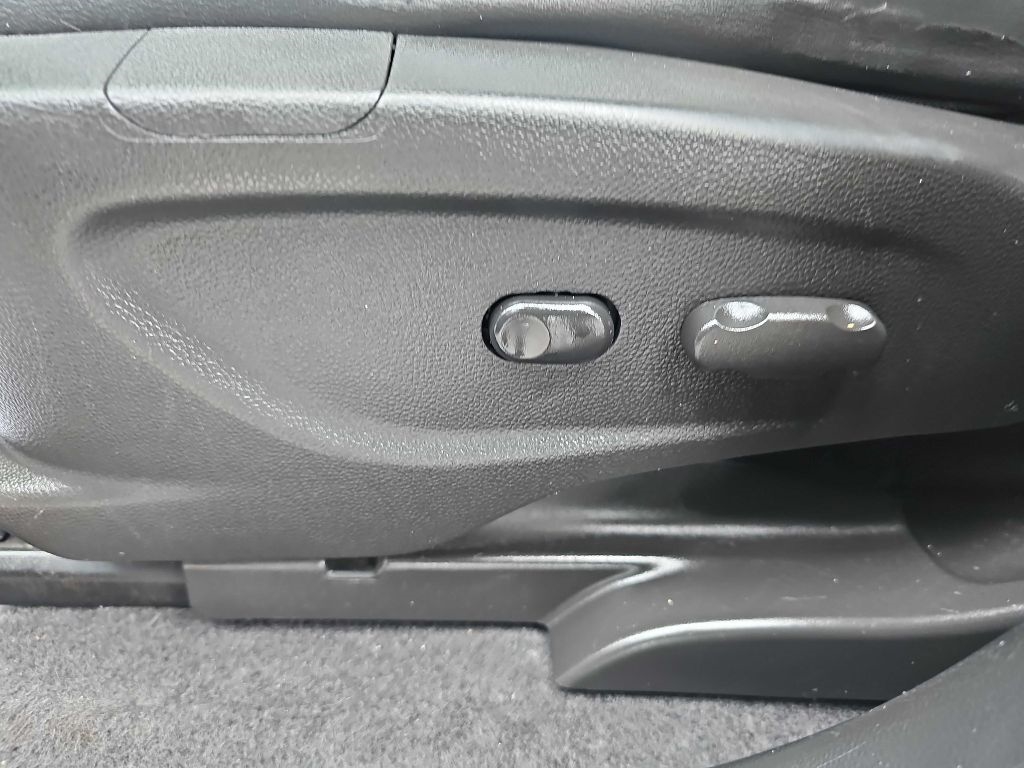 Buick Encore Preferred FWD 2017