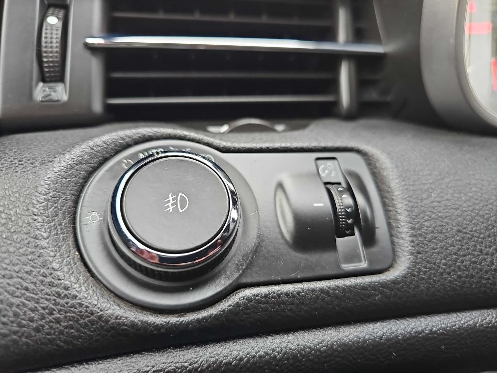 Chevrolet Malibu 2LT 2013