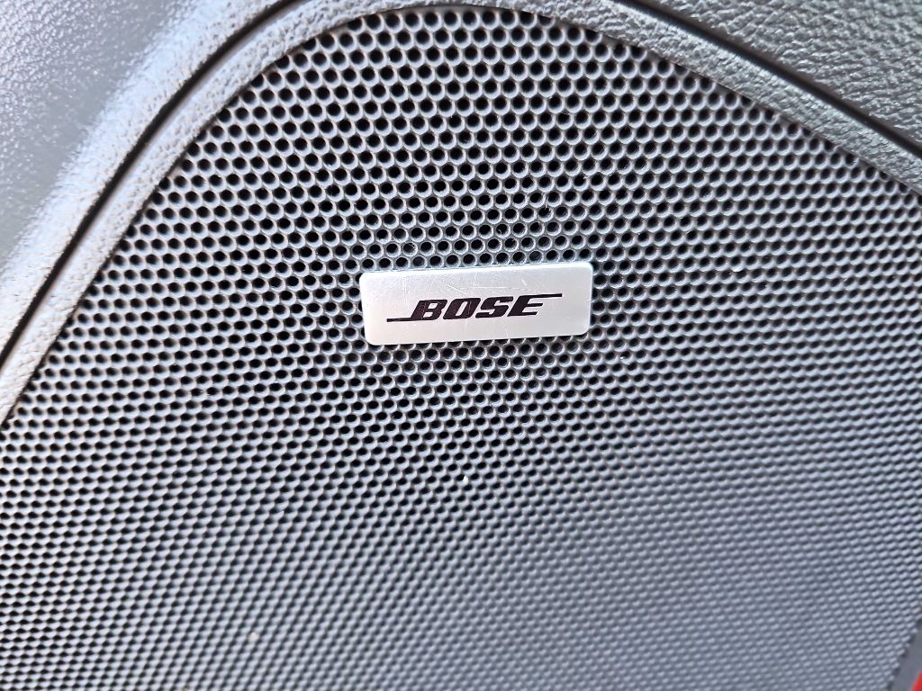 Chevrolet Trax LTZ AWD 2016