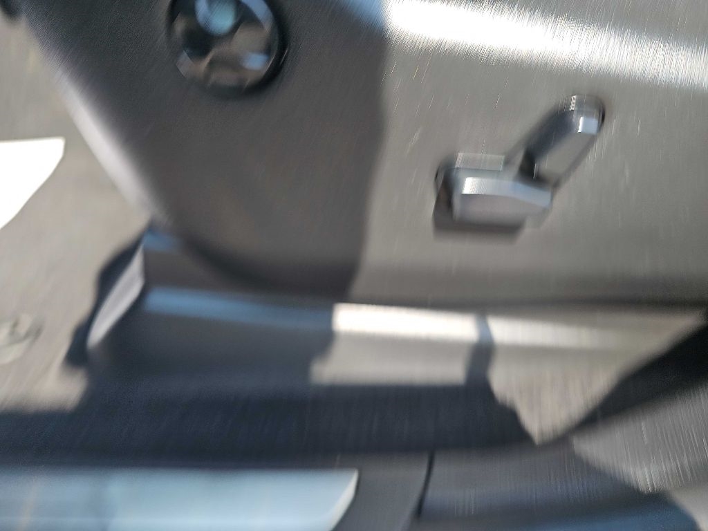 Jeep Grand Cherokee Limited 4WD 2020