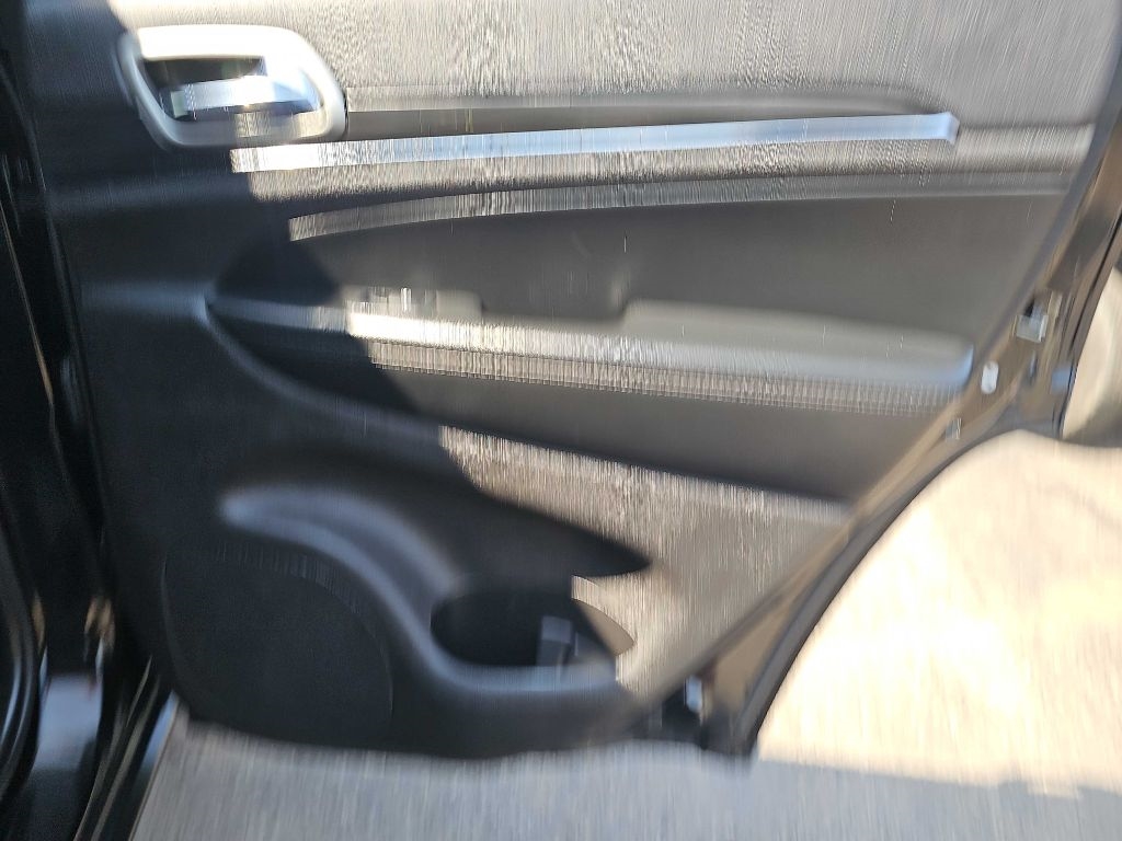 Jeep Grand Cherokee Limited 4WD 2020