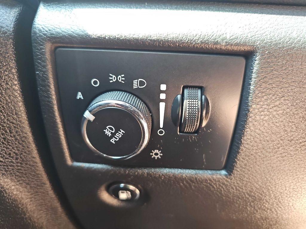 2020 Jeep Grand Cherokee Limited - Photo 49